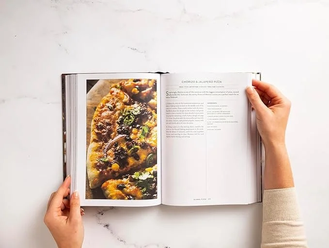 books pizza cookbook 2.jpg