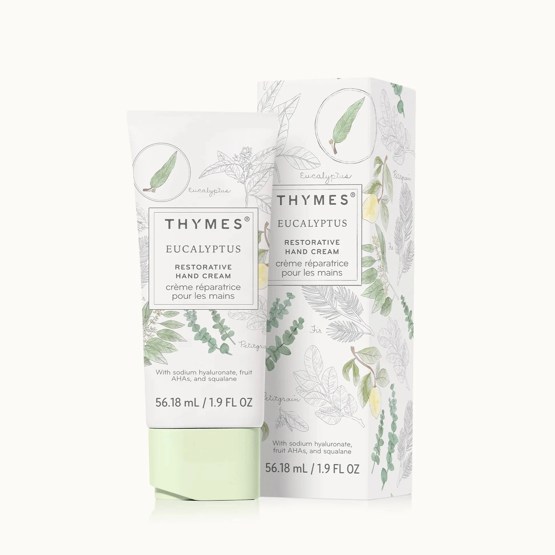 thymes euc rest hand cream.jpeg