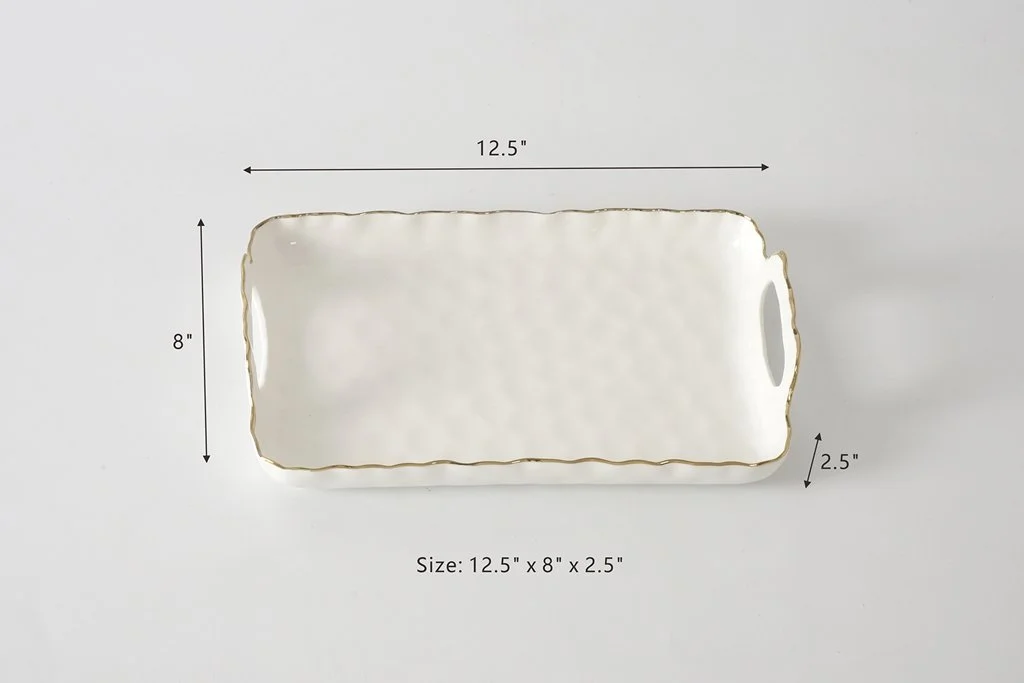 PB small handled tray 3.jpg