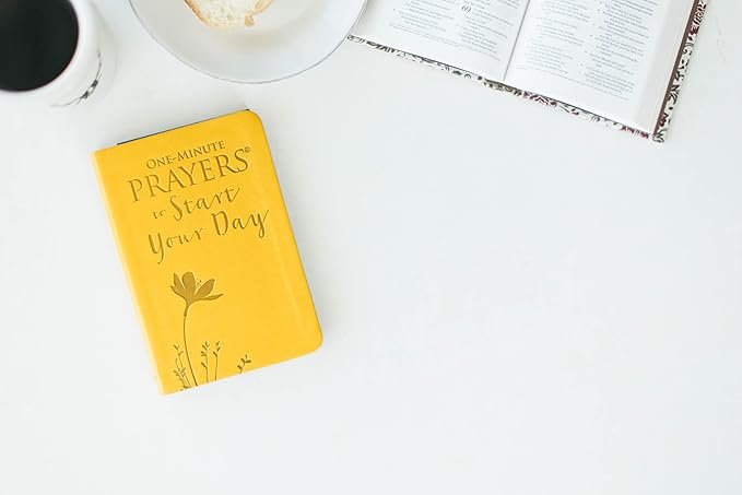 books minute prayers 3.jpg