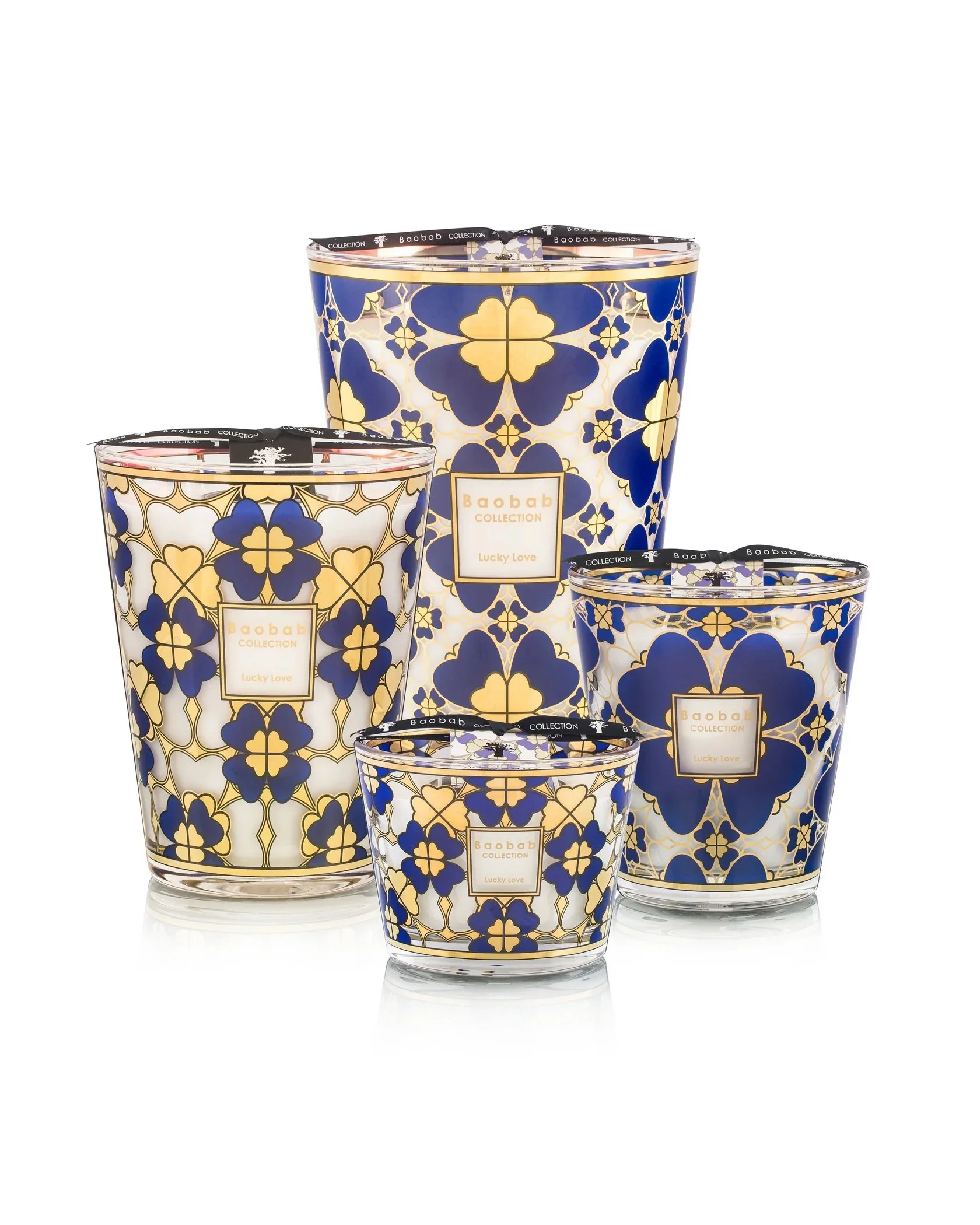 baobab lucky love all.jpeg