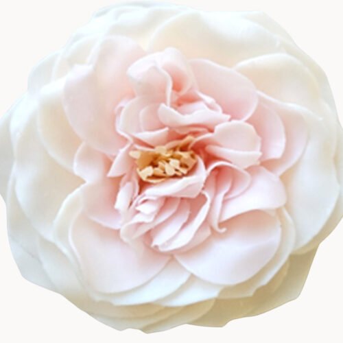 A'Marie's Flower Soap Addie.jpg