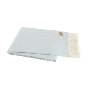 LD blanket glacier 3.jpg