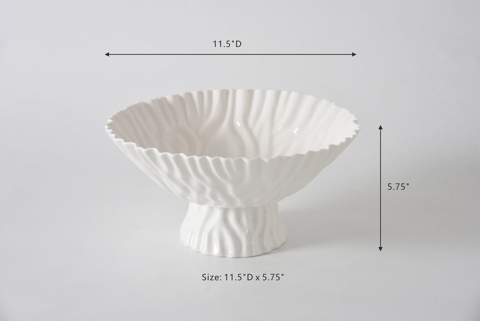 PB lg footed bowl 3.jpg