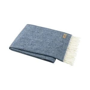 LD blanket harbor 3.jpg