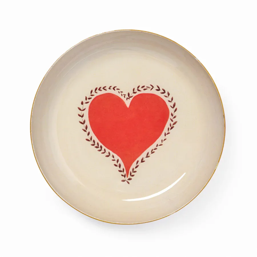 RT heart tray 1.webp