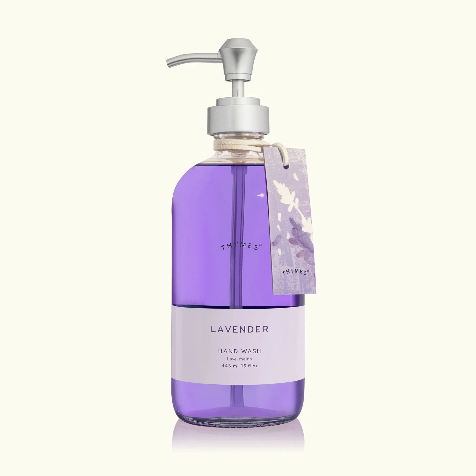 thymes lavender hand wash.jpeg