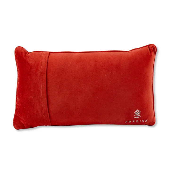 needlepoint horrible 2.webp