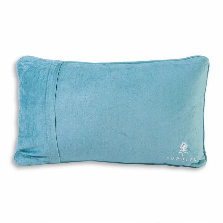 needlepoint merry 2.webp