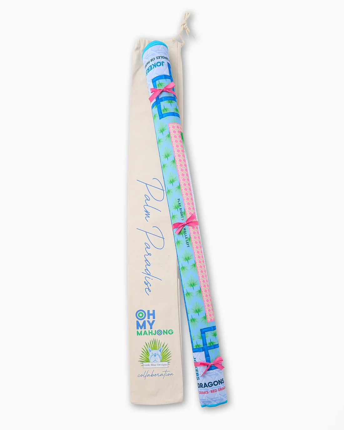 OMM mat palm paradise 3.webp