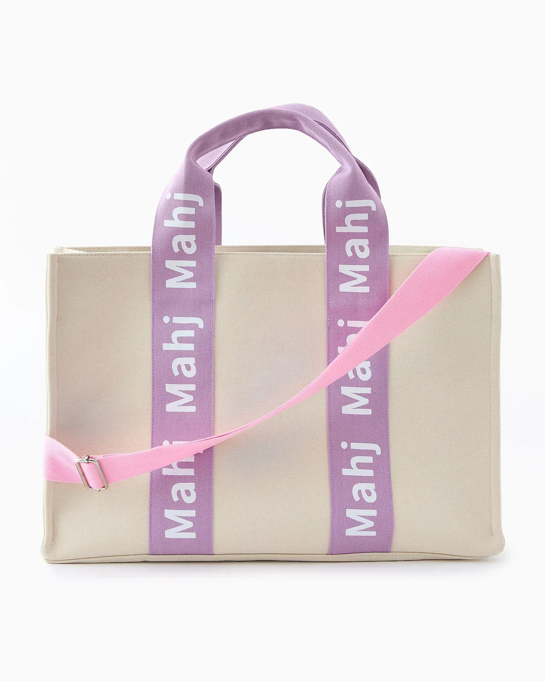 OMM lilac tote 1.webp