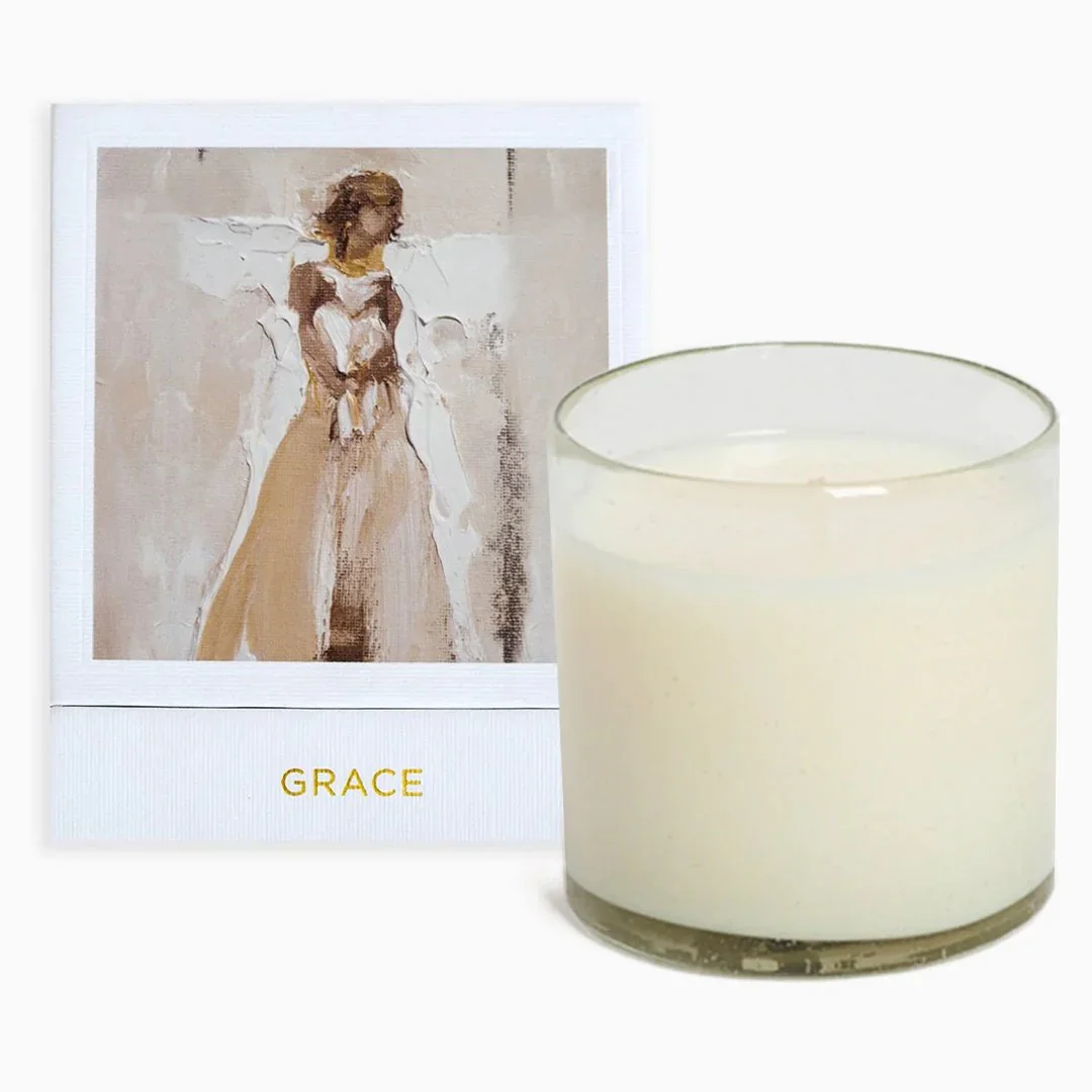 AN grace candle.webp