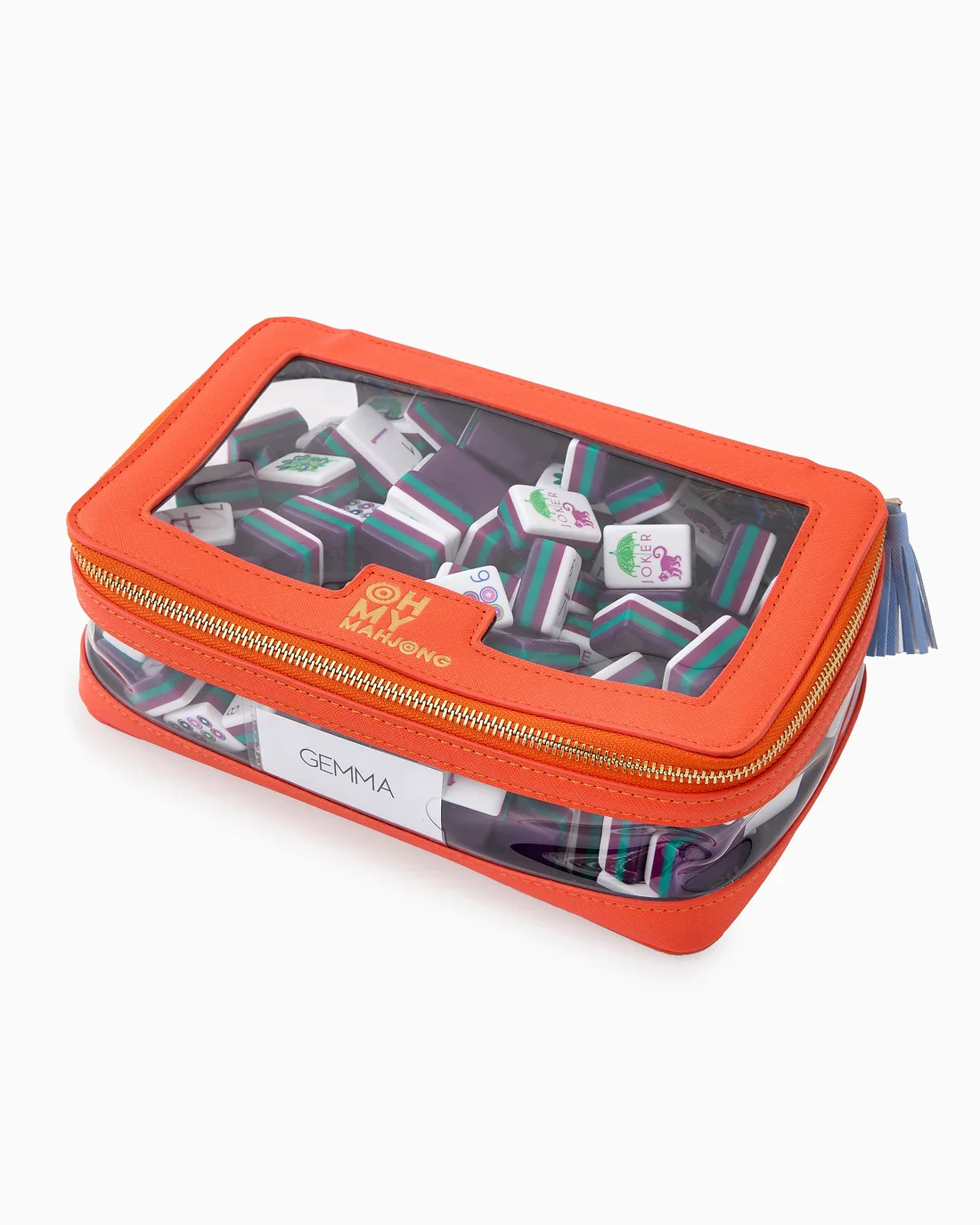 OMM tile bag orange 3.webp