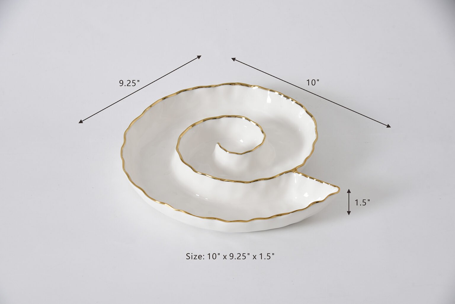 PB spiral server 3.jpg