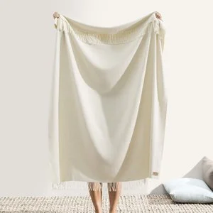 LD blanket birch 2.jpg