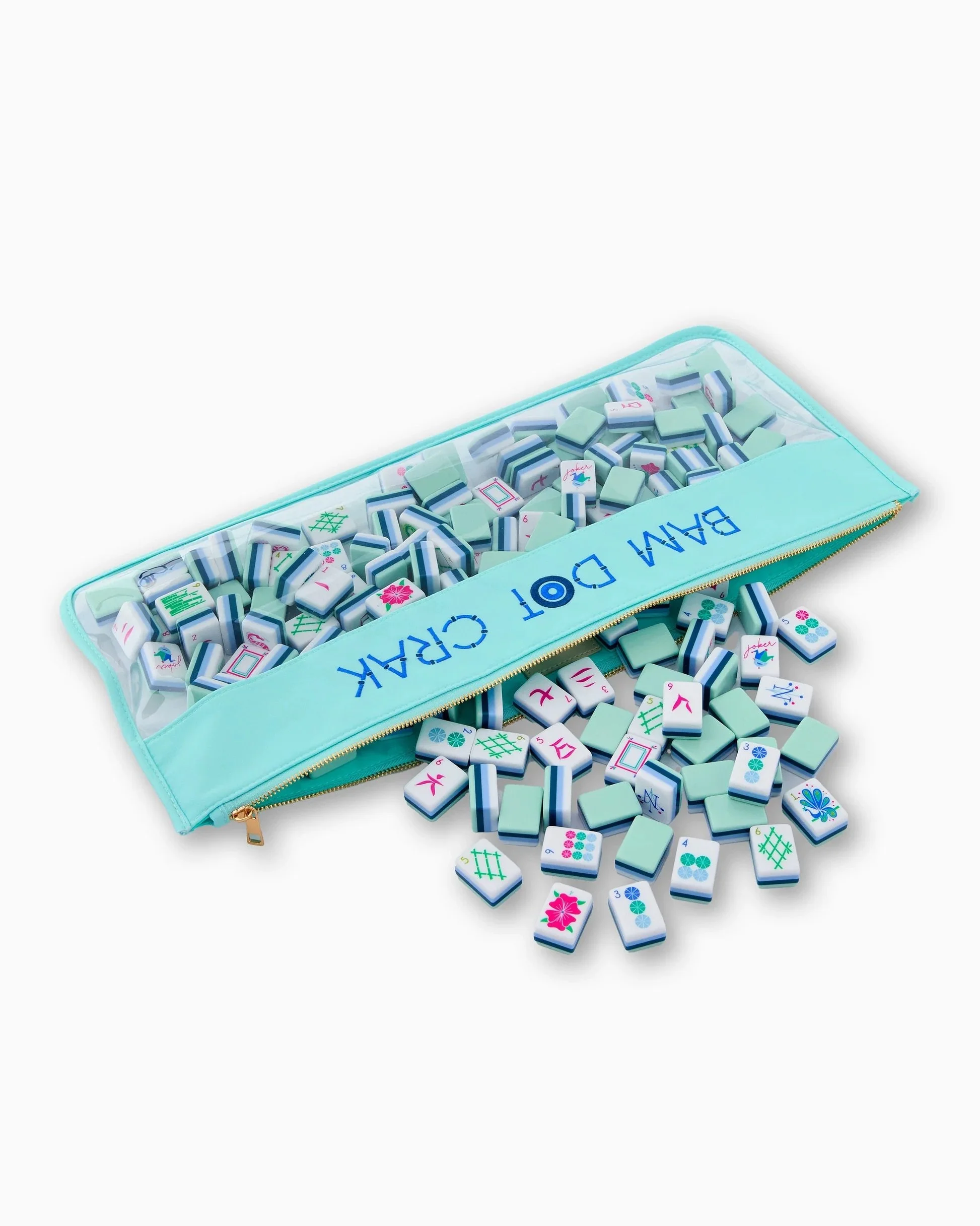 omm mint tile bag 2.jpeg