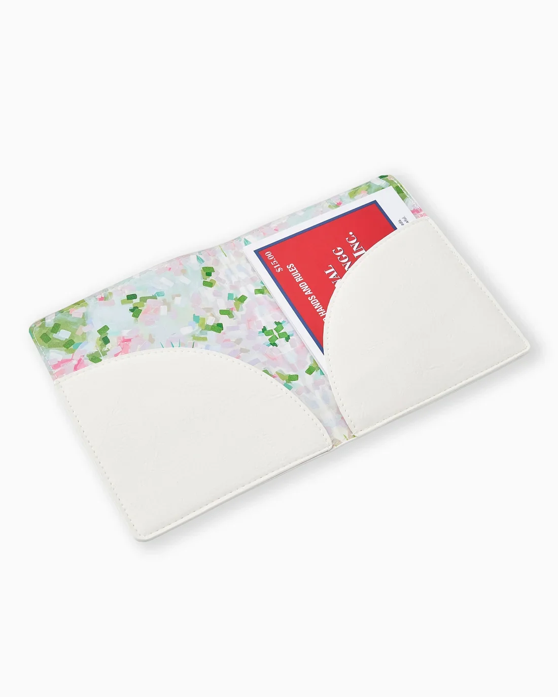 white-mahjong-card-folio-964609.webp