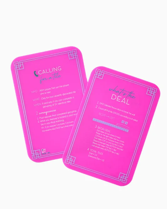 Shufflers_Hot Pink.webp