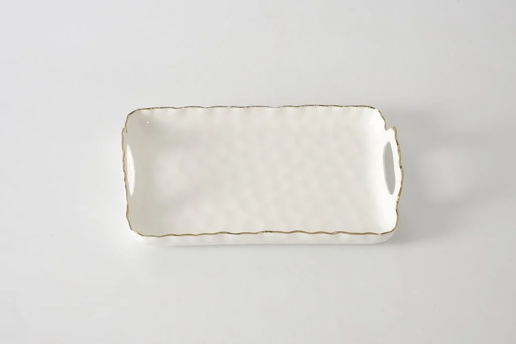 PB small handled tray 2.jpg