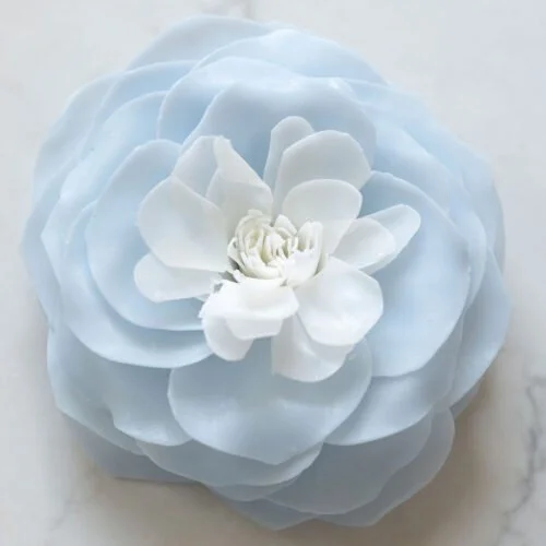 A'Marie's Bath Flower Petals - Well With My Soul