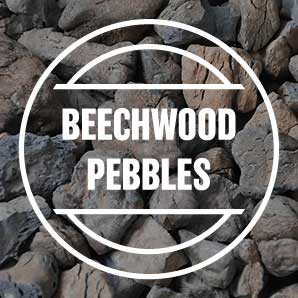 beechwood-pebbles.jpg