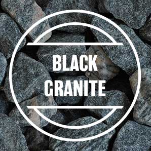 blac-granite.jpg