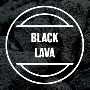 Black-Lava.jpg