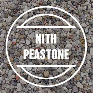 Nith-Peastone.jpg