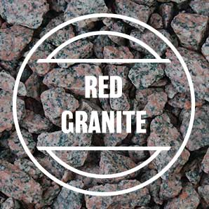 Red-Granite.jpg