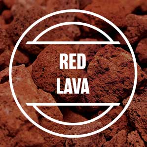 Red-Lava.jpg