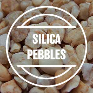 Silica-Pebbles.jpg