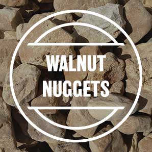 walnut-nuggets.jpg