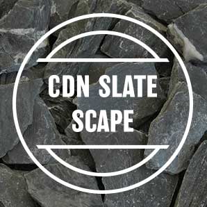 canadienne-slate-scape.jpg