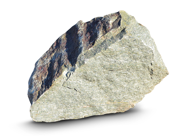 Granite-Green.png