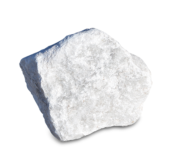 Marble-White.png