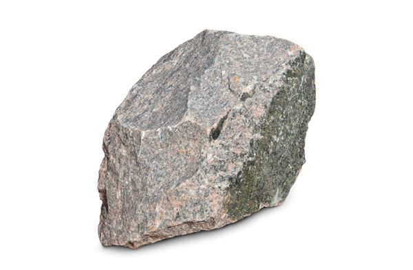 Layer-0.png