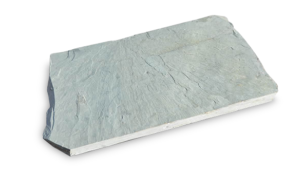 Vermont_Slate_Green.png