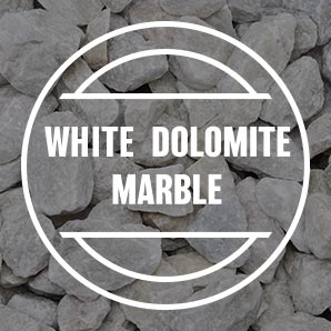 whitedolomite.jpg
