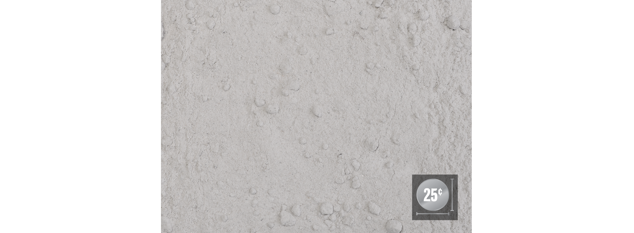 Masonry Sand