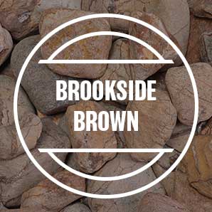 brookside-brown-title.jpg