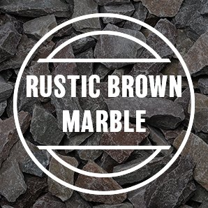 Rustic-Brown-Marble.jpg