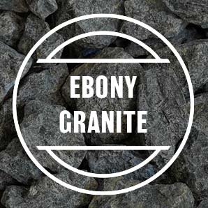 Ebony-Granite.jpg