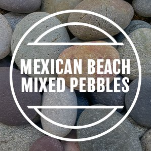 Mexican Beach Mixed Pebbles.jpg