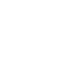 DECORATIVE AGGREGATE - GROUND COVER.png