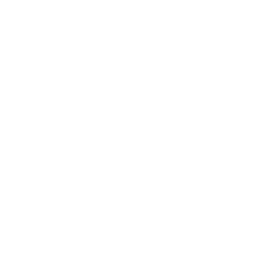 FLAGSTONE & PAVERS.png