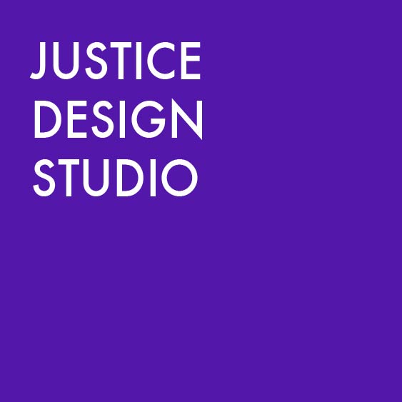 Justice Design Studio