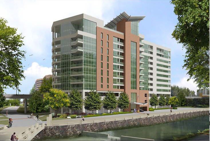 Click Image for Gallery