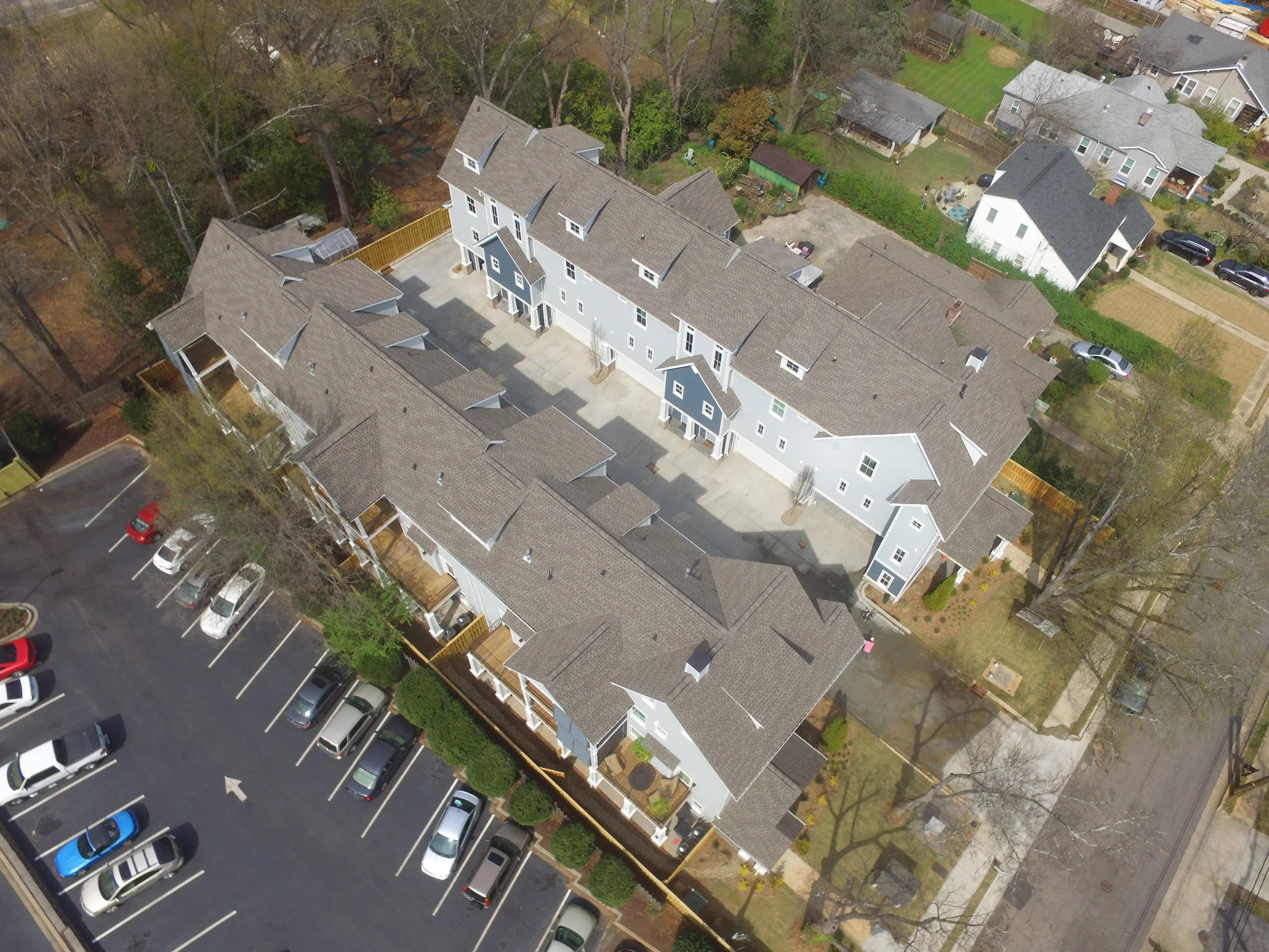 Click Image for Gallery