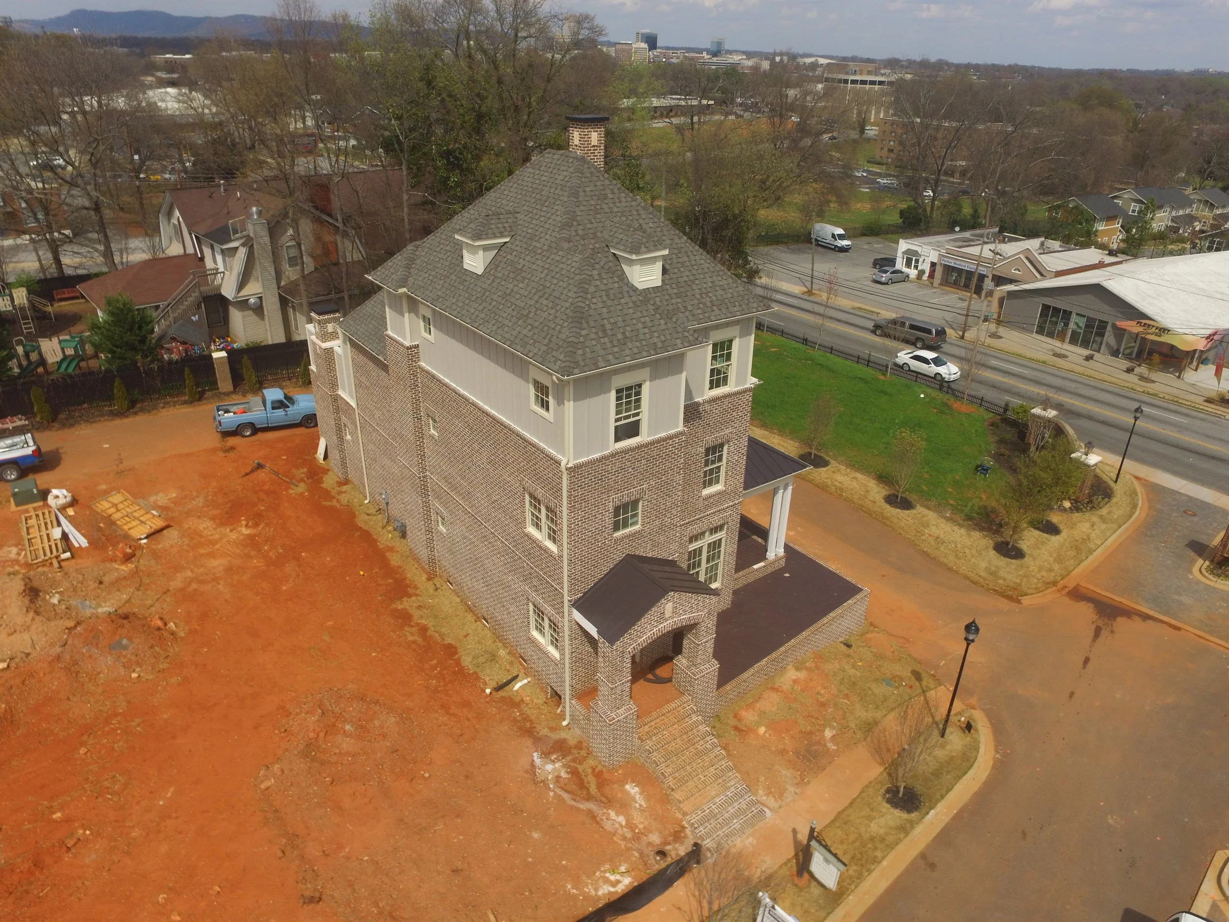 Click Image for Gallery