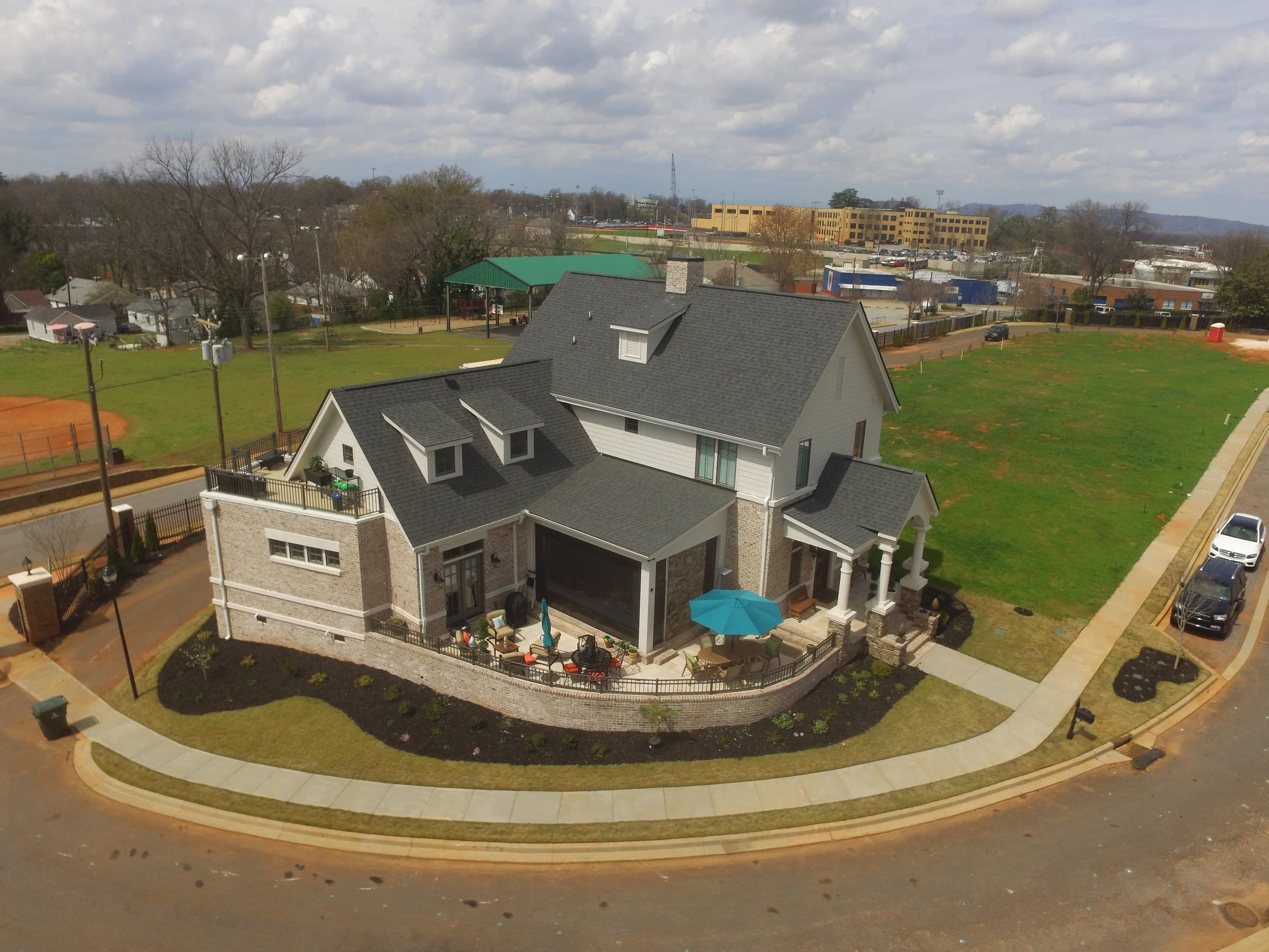 Click Image for Gallery